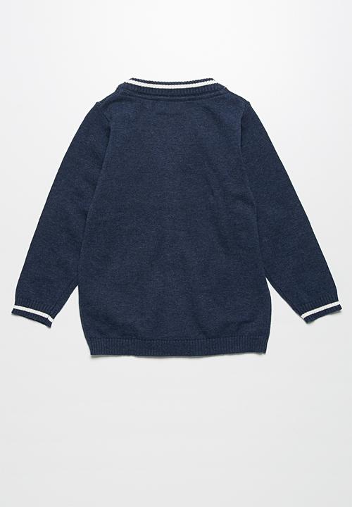 Name It - Fallon knit cardigan