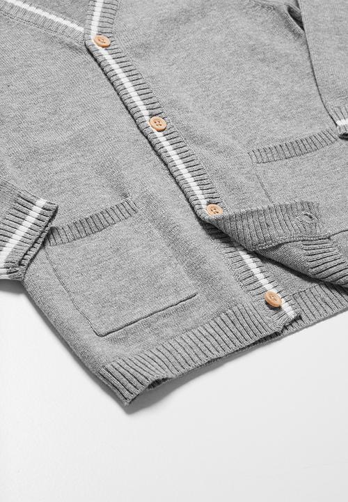 Name It - Fallon knit cardigan
