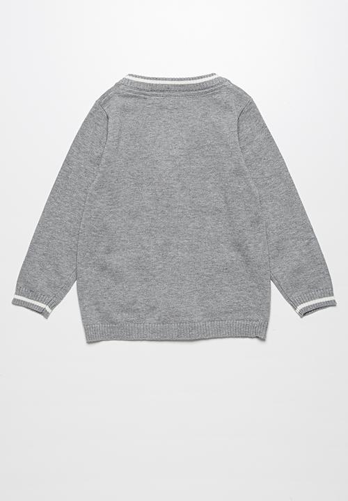 Name It - Fallon knit cardigan