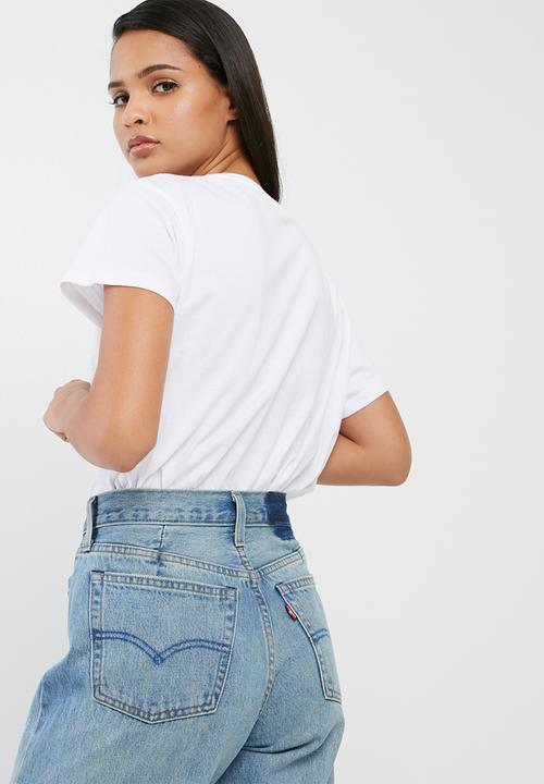 dailyfriday - Femme tee