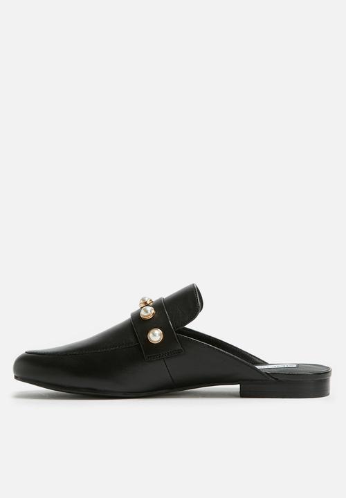 Steve Madden - Kandi