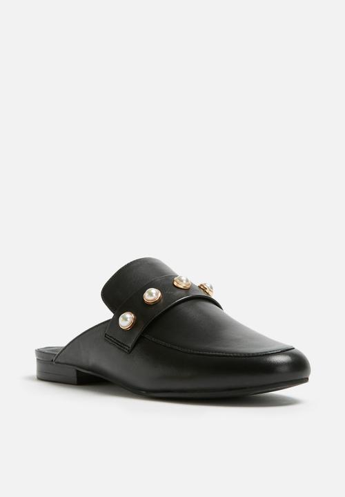 Steve Madden - Kandi