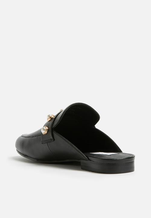 Steve Madden - Kandi