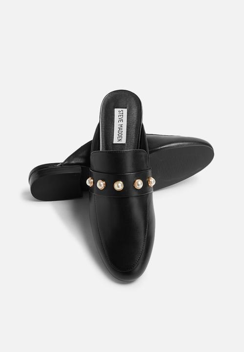 Steve Madden - Kandi