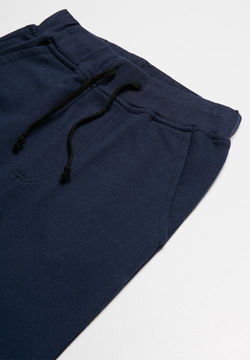 basicthread - Skinny joggers