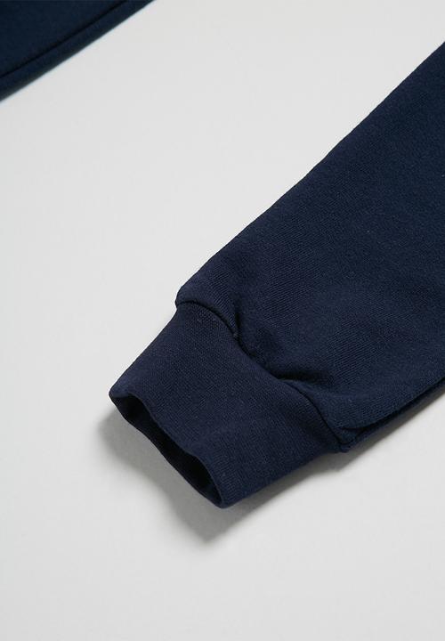 basicthread - Skinny joggers