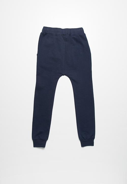 basicthread - Skinny joggers