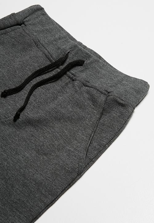 basicthread - Skinny joggers