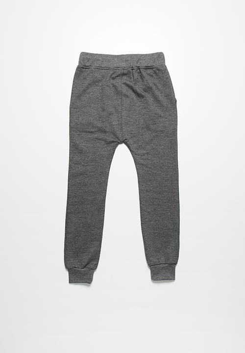 basicthread - Skinny joggers