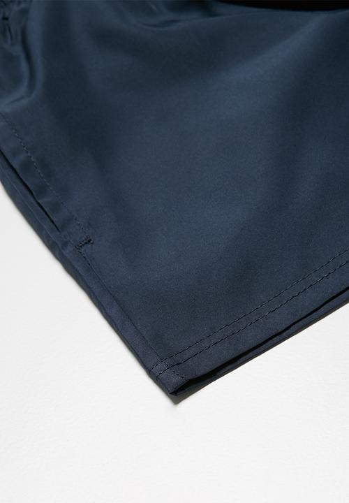 basicthread - Swim shorts