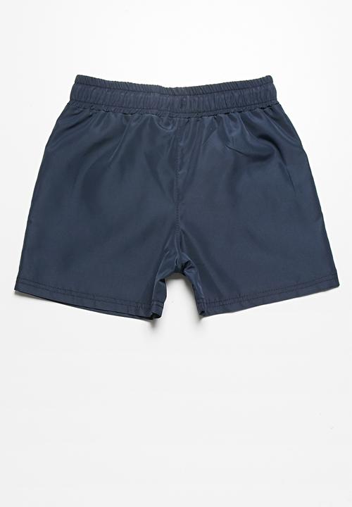 basicthread - Swim shorts