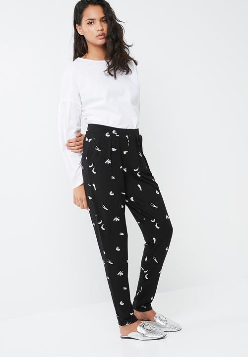 Pieces - Akala blouse