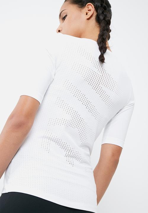 Nike - Hypercool top