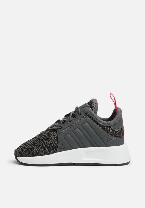 adidas Originals - Kids X_PLR EL