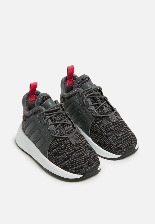 adidas Originals - Kids X_PLR EL