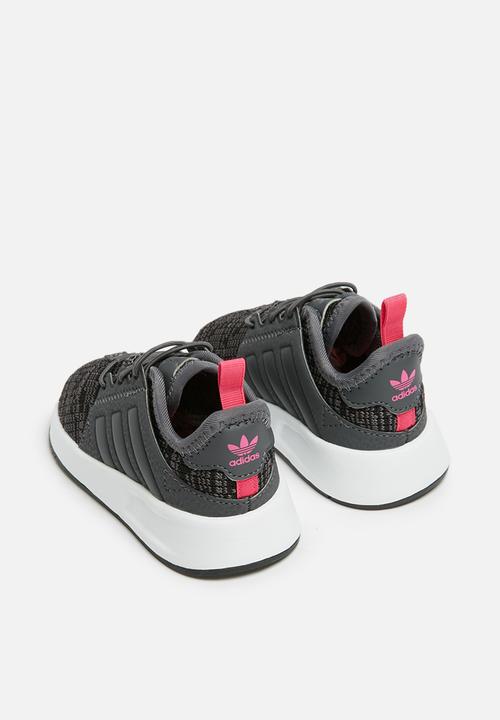 adidas Originals - Kids X_PLR EL