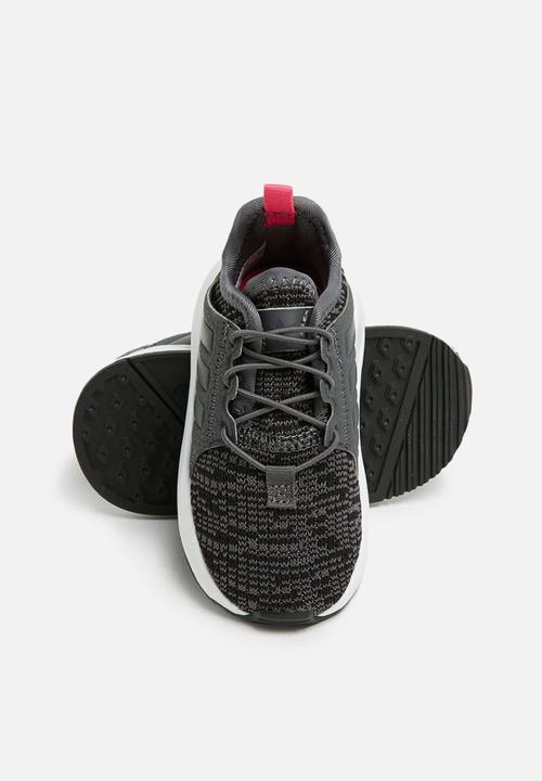 adidas Originals - Kids X_PLR EL