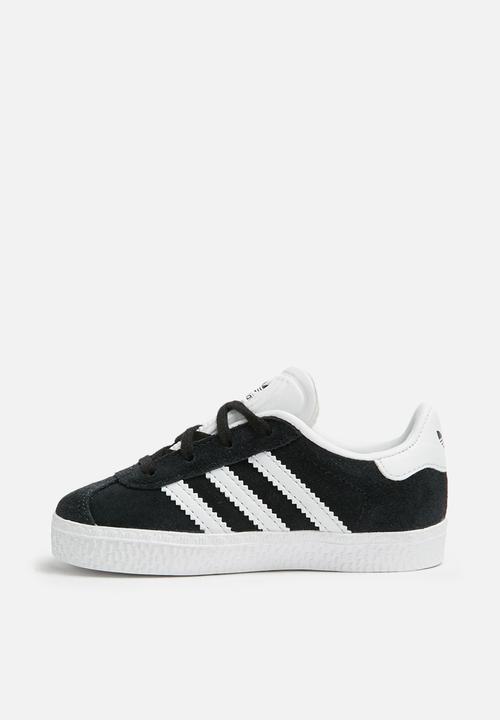 adidas Originals - Kids Gazelle