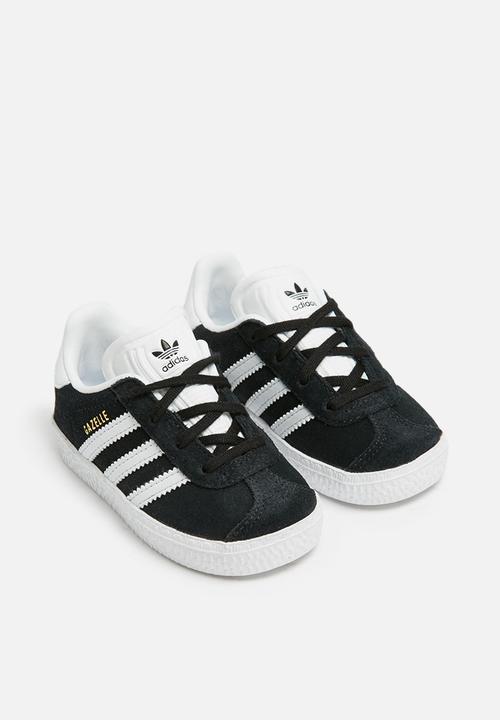adidas Originals - Kids Gazelle