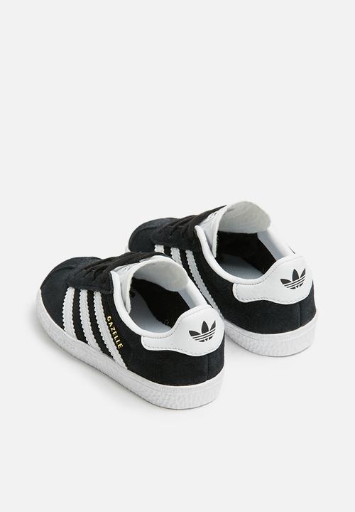 adidas Originals - Kids Gazelle