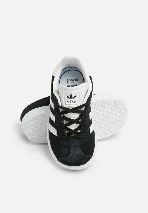 adidas Originals - Kids Gazelle