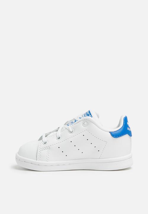 adidas Originals - Kids Stan Smith