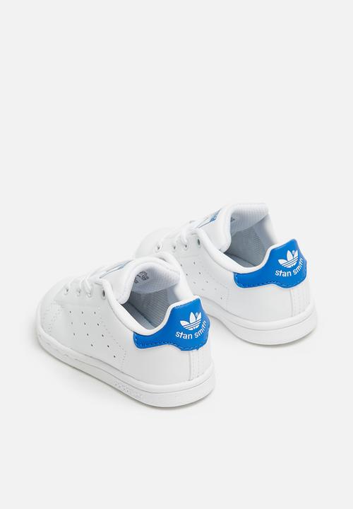 adidas Originals - Kids Stan Smith
