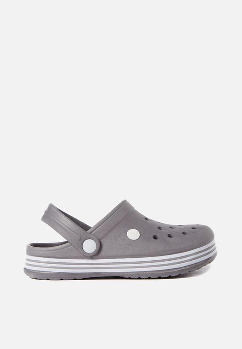 superbalist kids shoes