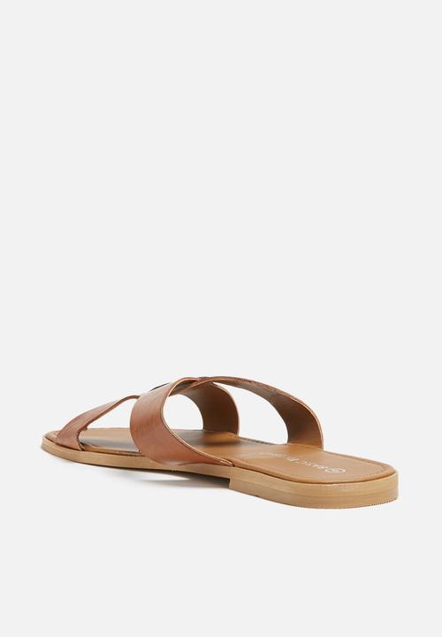 basicthread - Josh Leather