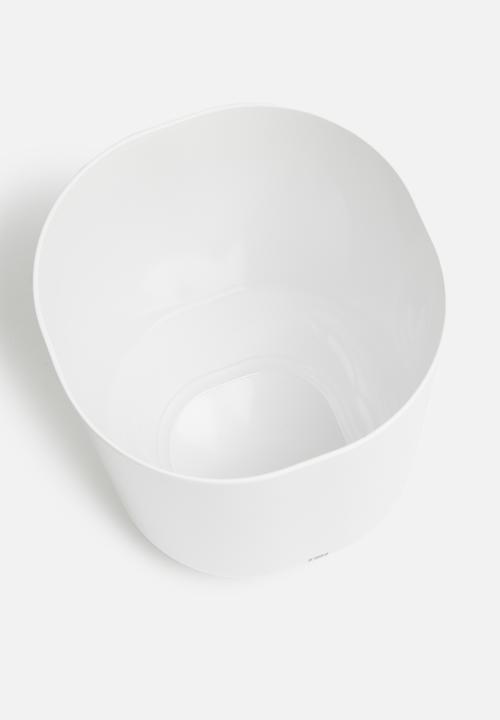 Umbra - Step bath can