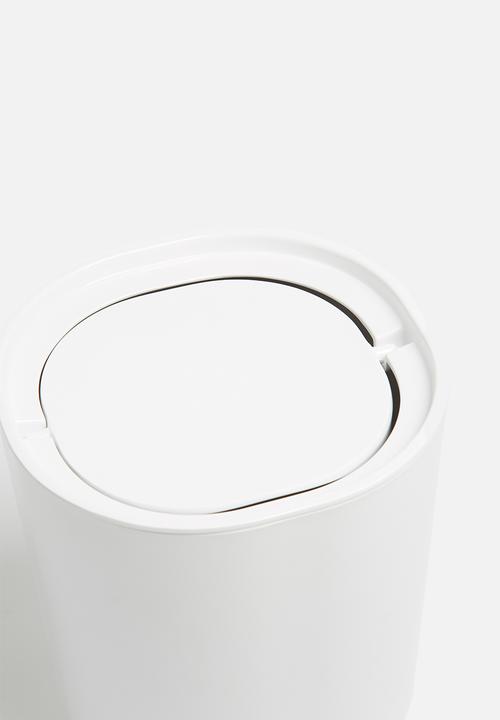 Umbra - Step bath can