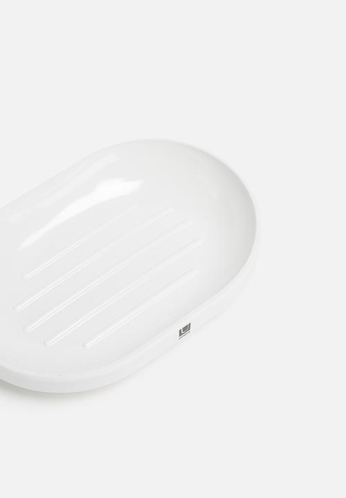 Umbra - Step soap dish