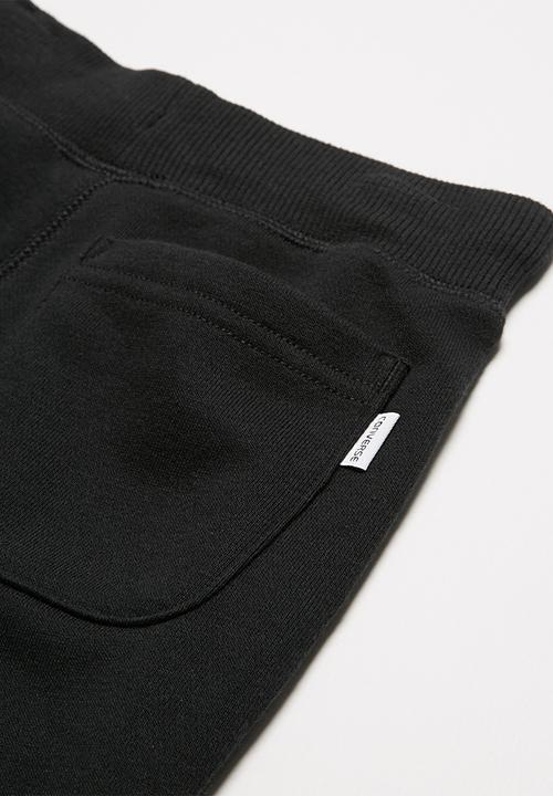 Converse - Kids core fleece pants