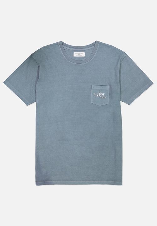 Cotton On - Dylan tee