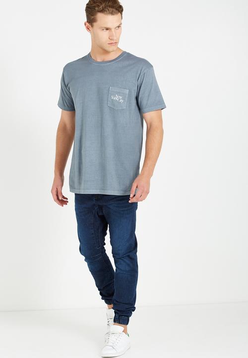 Cotton On - Dylan tee
