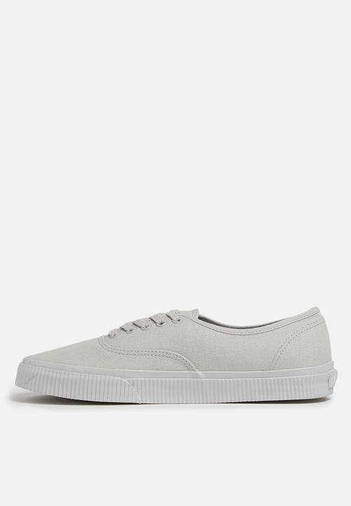Vans - Authentic