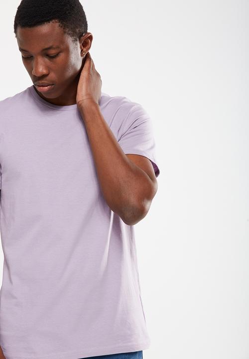 Cotton On - Essential crew tee