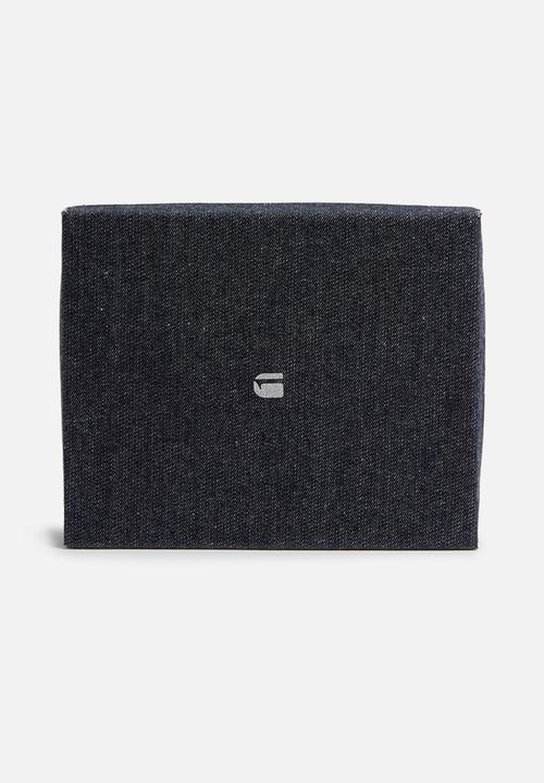 G-STAR - Estan giftpack
