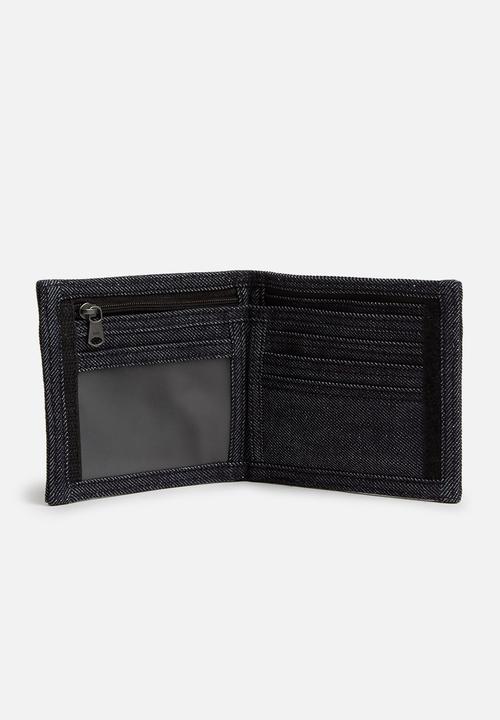 G-STAR - Estan giftpack
