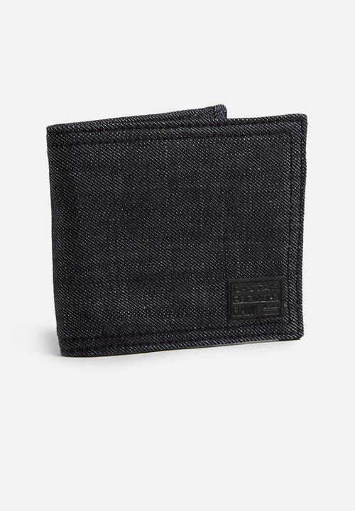 G-STAR - Estan giftpack