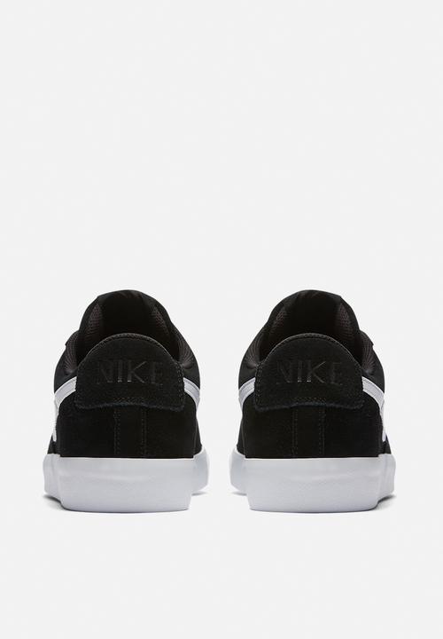Nike - Blazer Low