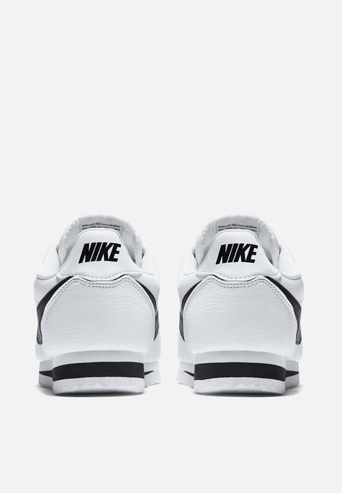 Nike - Classic Cortez