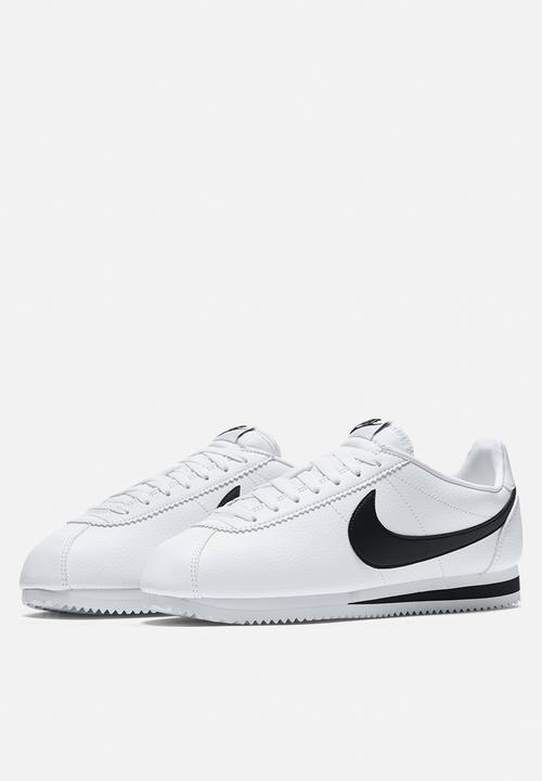 Nike - Classic Cortez