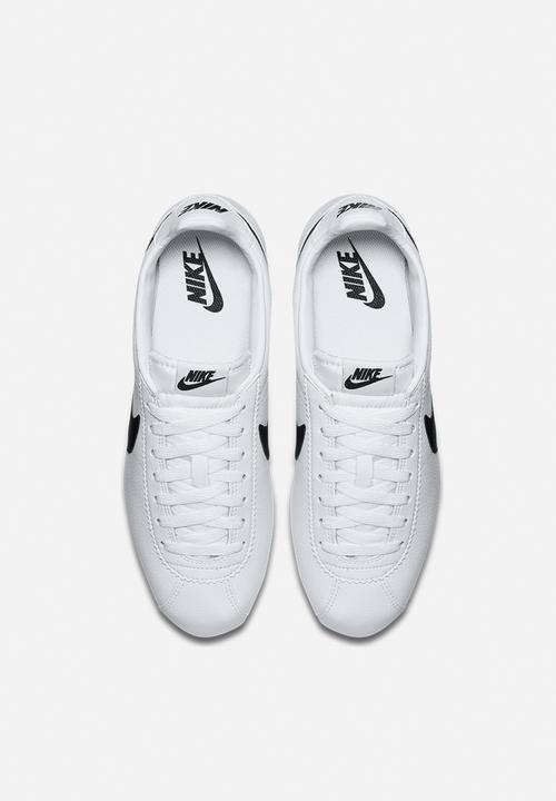 Nike - Classic Cortez