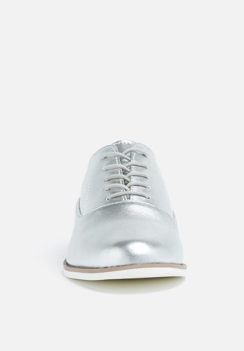 ALDO - Mcallister