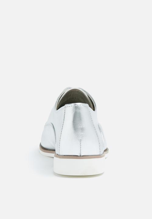 ALDO - Mcallister