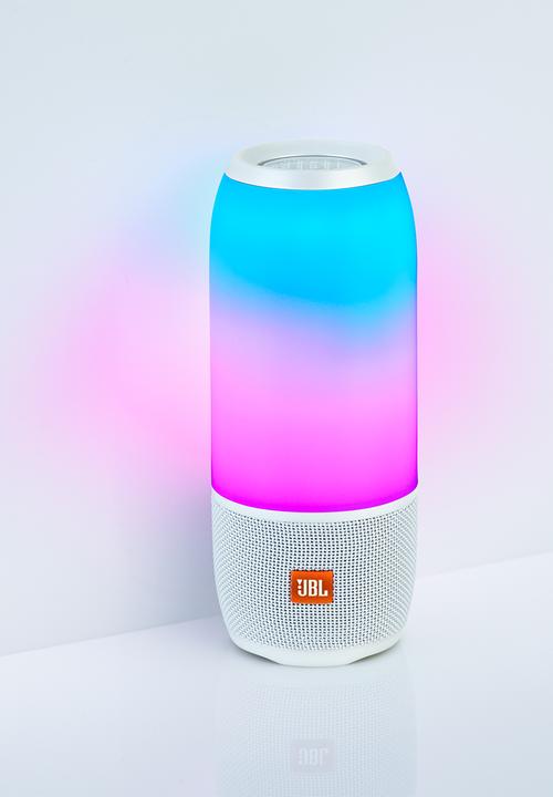 JBL - Pulse 3