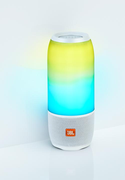 JBL - Pulse 3