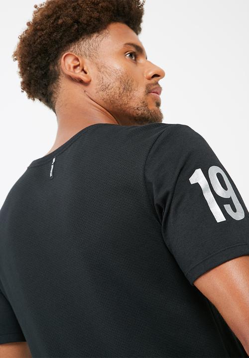 Nike - Air max 97 tee