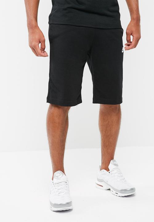 Nike - Nsw short club
